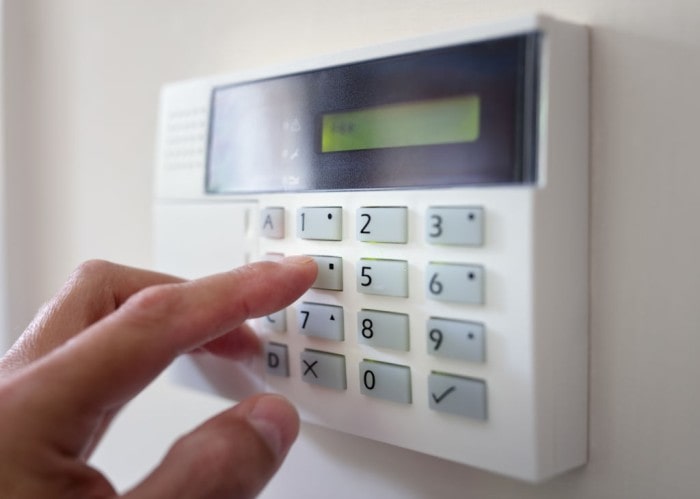 How to Choose an Office Security System in 2020