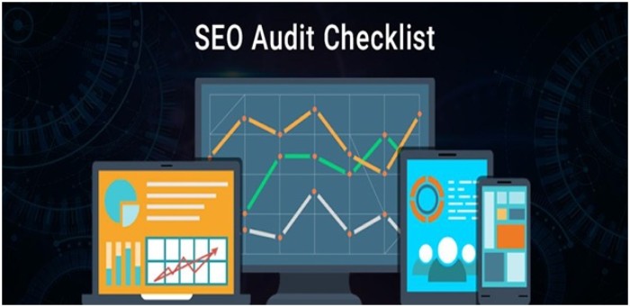 SEO Audit Checklist: Don’t Miss Anything