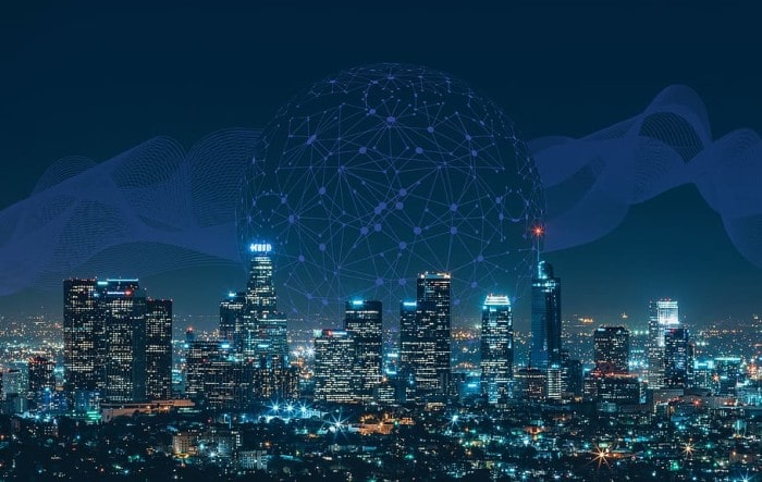 Smart Cities and Cyber Threats: What the Future Looks Like