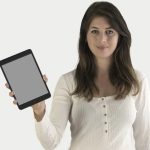 Things to do with Your Gadget During This Quarantine