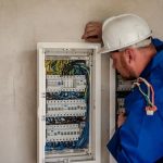 house electrical wiring