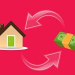 myths about home loans