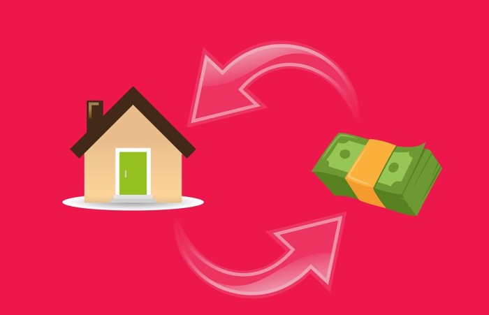 8 Common Myths About Home Loans