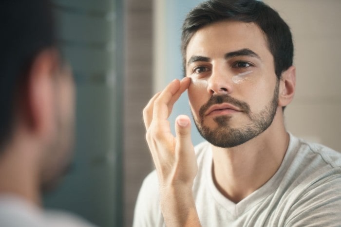 5 Beauty Tips for Every Man to Look Good