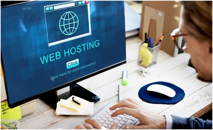 Five Common Mistakes to Avoid While Choosing Your Web Hosting
