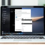 How to Add Signature in Mail Windows 10