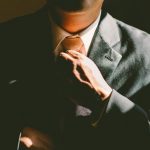 How to Distinguish Between A Leader Who Destroys And A Leader Who Delivers