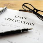 How to Take Mortgages from A Trusted Mortgage Broker