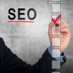 SEO Checklist