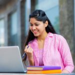 Top Tips on Distance Learning