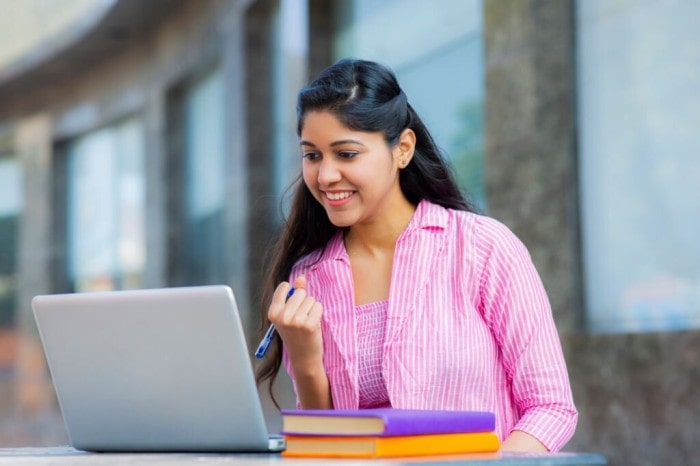 Top Tips on Distance Learning