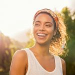 Ways the Sun Affects Us