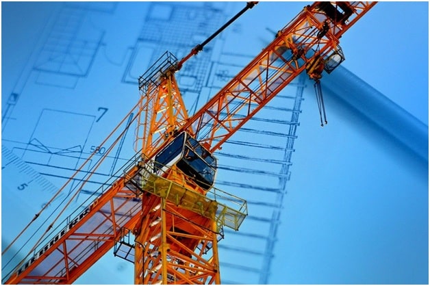 What is a Critical Lift