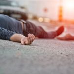 What to do if you are injured abroad