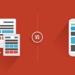 10 Ways Mobile Apps May Be Better for Your Business than Web Apps