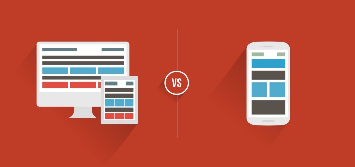 10 Ways Mobile Apps May Be Better for Your Business than Web Apps