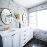 5 Big Ideas to Maximize Space in Your Bathroom Remodel