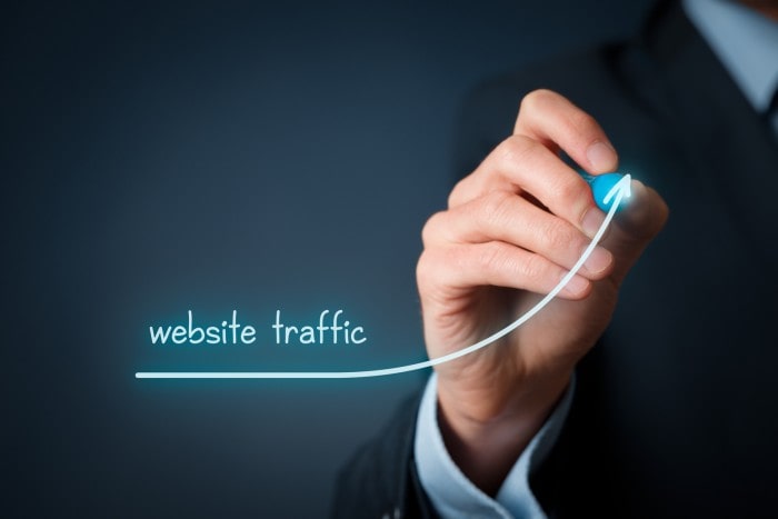 7 Proven Tips to Get the Quality Traffic on Your Website