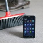 Android Cleaner Apps