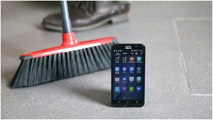 Why Android Cleaner Apps is Necessary for Smartphone