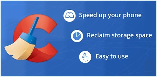 CCleaner