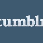 Free Tumblr Themes