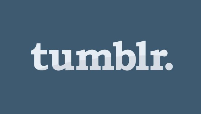 Try These Free & Highly Flexible Tumblr Themes for 2020