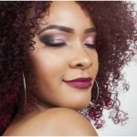 Healthy Makeup Habits