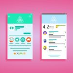 How to Get Your App Noticed in the Google Play Store