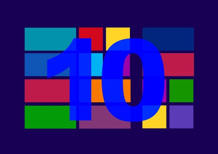 How to Optimize Windows 10 with PC Optimizers