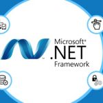 .NET Tutorial