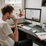 Necessity of Remote Access for Accountants