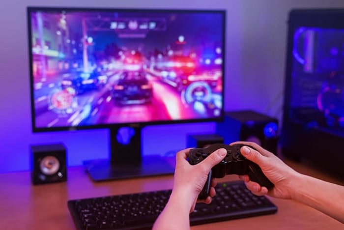 5 Secrets will Make Your Gaming Experience Better Than Ever
