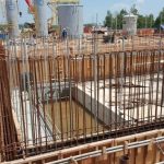 Types of Foundations