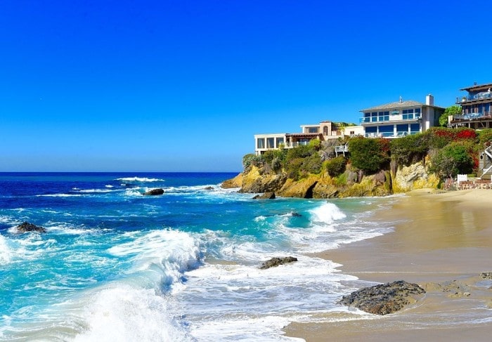 Best Ways to Improve Your Beach Home’s Real Estate Value