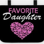 Cute Gifts to Show You are the Best Daughter Ever
