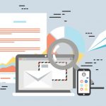 Email Marketing Strategies for Beginners