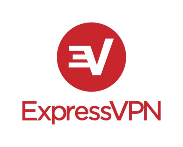 ExpressVPN