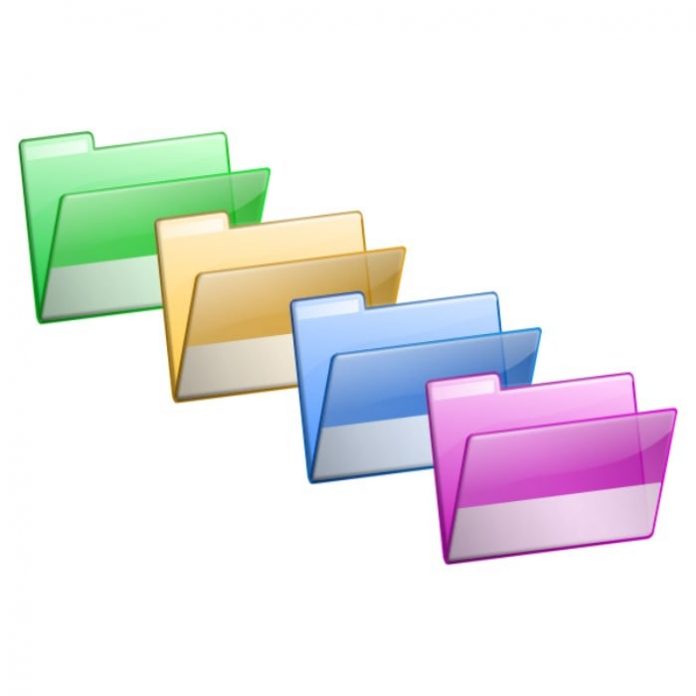 public folder sync public folder sync