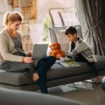 How to Work from Home