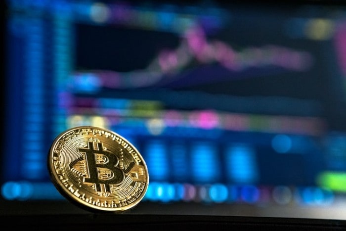 The Security Dangers of Using Cryptocurrencies in 2020 and Ways to Protect Yourself