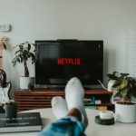 TV Shows and Movies You Need To Watch This Quarantine