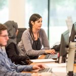 Tips to Build and Improve Customer Loyalty in the Digital Age