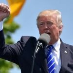 Trump Expands Telehealth Services for Rural Americans