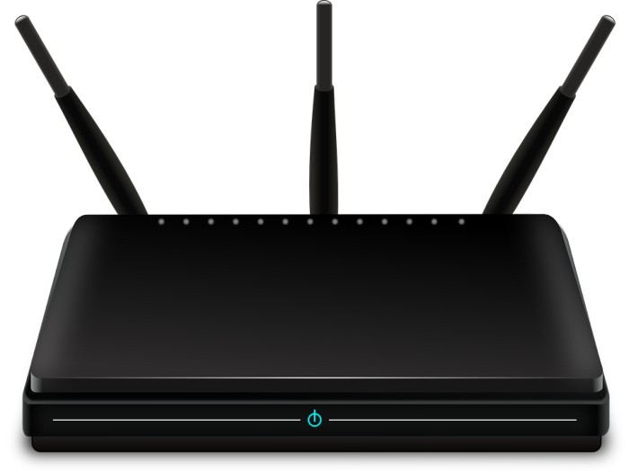 Turn Your $60 Router into a $600 Router