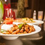 10 Best Halal Food Restaurants To Checkout In New York