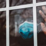 Anxiety and Covid-19