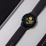 Best GPS Watch for Kids