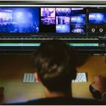 Best Software for Creating Videos