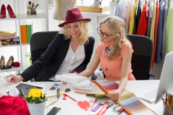 Top 9 Career Options for Fashion Business Management Graduates